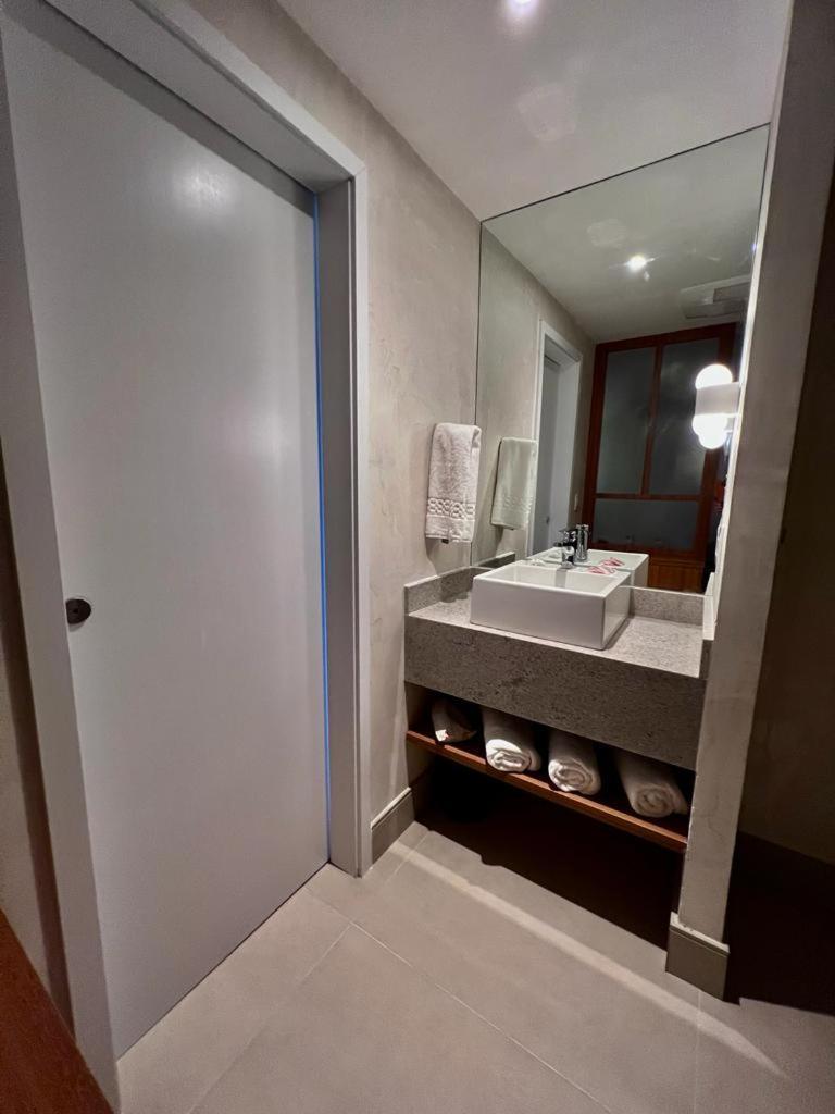 Hotel Fazenda Brisa Itu