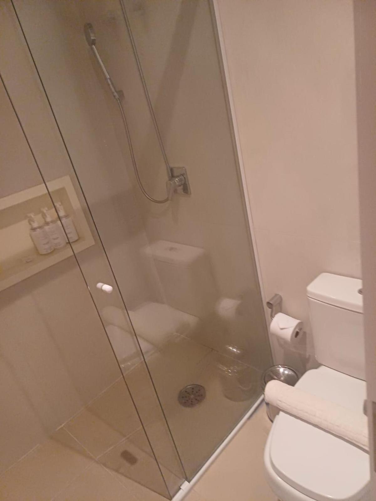 Hotel Fazenda Brisa *