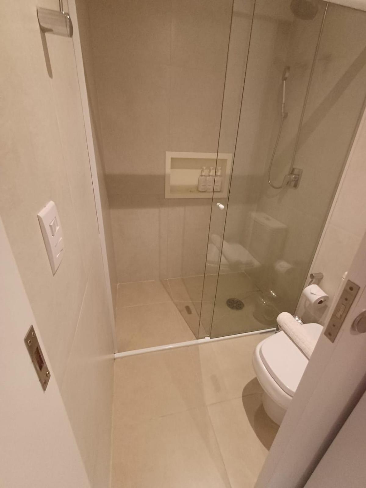 Hotel Fazenda Brisa Itu